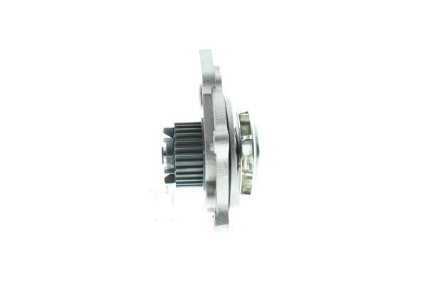 Pompe à eau AISIN ref. WE-VW27